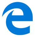 Microsoft Edge Enterprise