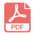 Any PDF Password Remover(pdf密码移除器)