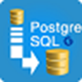Postgres Copier(Postgresql数据库复制工具)