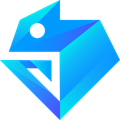 Chameleon多端开发工具 官方版v1.0.8