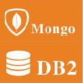 MongoToDB2