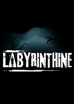 迷路Labyrinthine