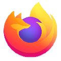 火狐浏览器tete009 Firefox