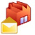 Total Web Mail Converter(邮件转换软件)