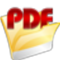 Tipard Free PDF Reader(免费PDF阅读器)