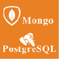 MongoToPostgres(mongodb数据库迁移Postgresql工具)