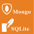 MongoToSqlite(数据库转换工具)