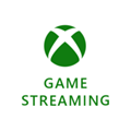 Xbox Game Streaming v1.12.2006.1701