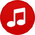 Pazera Free WMA to MP3 Converter(WMA转MP3转换器)
