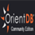 OrientDB(图形数据库)