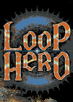 循环英雄Loop Hero多功能CE修改器