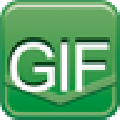 Easysoft Free PDF to GIF Converter(pdf转gif格式工具)