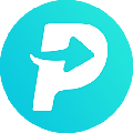 PanFone Tookit(数据备份恢复软件)