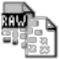 Raw Image Converter