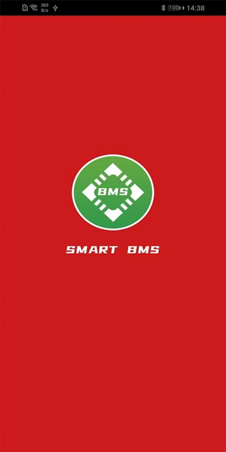 SMART BMS1