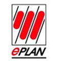 eplan electric p8 免费版v2.9
