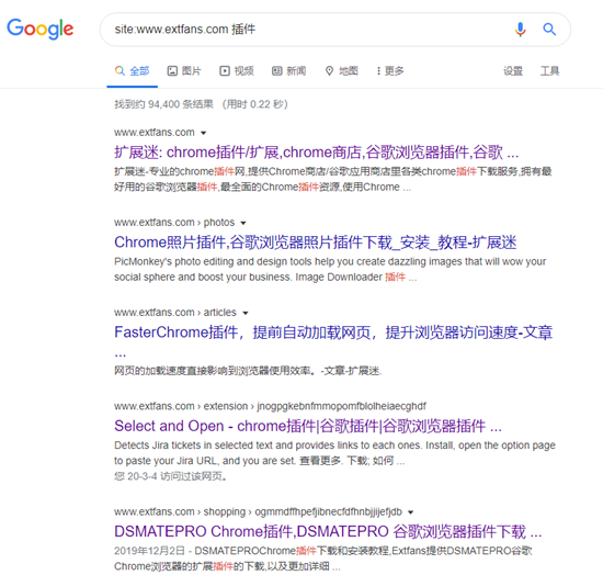 Search the current site图片