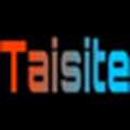 Taisite Platform(接口自动化测试工具)