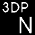 3DP Net