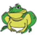 Toad for Oracle 2021 Edition