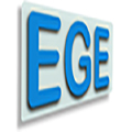 Easy Graphics Engine(简易绘图库) 官方版v20.08
