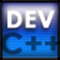 小熊猫Dev-C++编译器