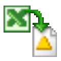 Total Excel Converter免安装版