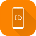 Device ID Changer 2020v2.1.3
