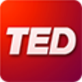 TED英语演讲PC客户端