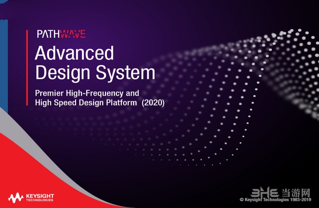 Advanced Design System图片1