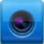 魅色(手机转摄像头软件) 电脑版v5.0