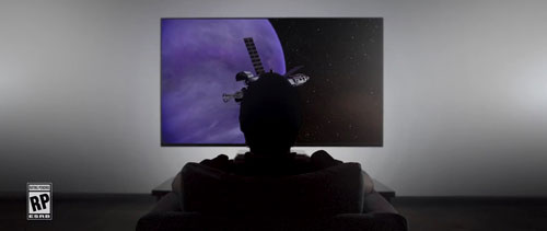 《坎巴拉太空计划2》视频截图2