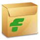FastMsg PC客户端 免费版v8.0
