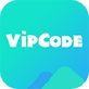 vipcode