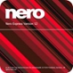 Nero express12刻录软件