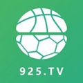 925tv体育直播平台