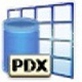 Paradox Data Editor(数据编辑器) 官方版v3.2