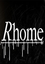 Rhome