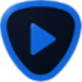 Topaz Video Enhance AI破解版(视频低分辨率转高分辨率软件) V1.02