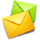石青万能邮件软件