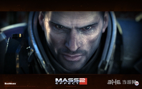 Temtem迪恩德雷怎么抓 稀有腾兽捕捉技巧介绍