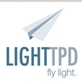 Lighttpd(高性能网页服务器)