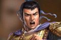 三国志14李信数据图鉴 古武将李信五维战法一览
