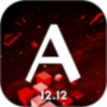 Artand app