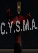 C.Y.S.M.A.