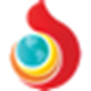 Torch Browser火炬浏览器