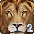 终极狮子模拟器2无限内购版