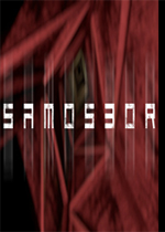 Samosbor五项修改器