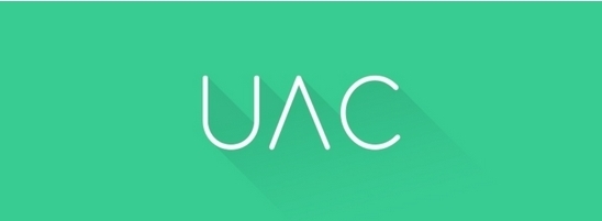 UAC白名单小工具图片2