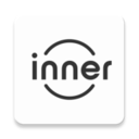 inner下载_inner下载安卓版下载_inner下载官网下载手机版